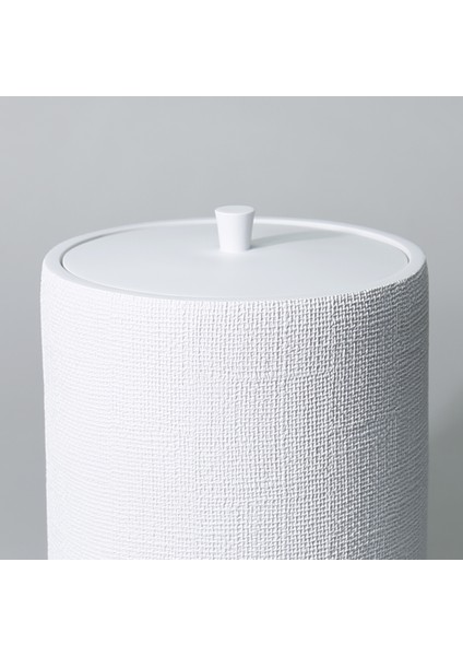 Natural Banyo Seti Beyaz modelleri