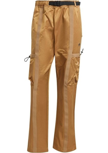 Cargo Pant Erkek Pantolon IZ4854