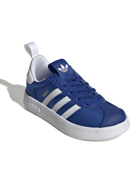 Adifom Gazelle 360 C Çocuk Günlük Ayakkabı IH3507 Mavi