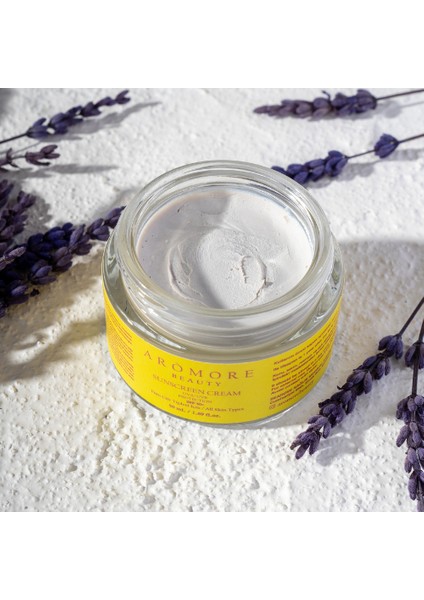 Sunscreen Cream fırsatları