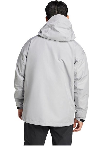 TERREX IX7936 Xploric 3-in-1 Goose Down Inner Mont