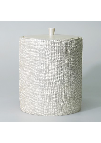 Natural Banyo Seti Inci fiyatları