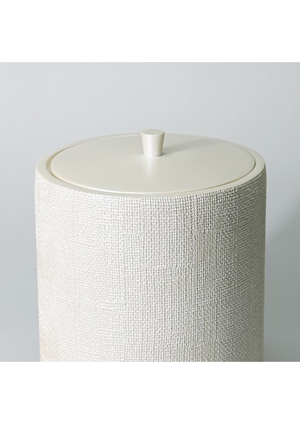 Natural Banyo Seti Inci modelleri