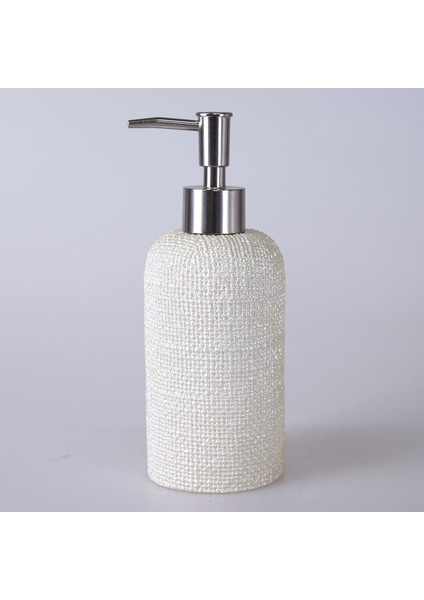 Natural Banyo Seti Inci indirimleri