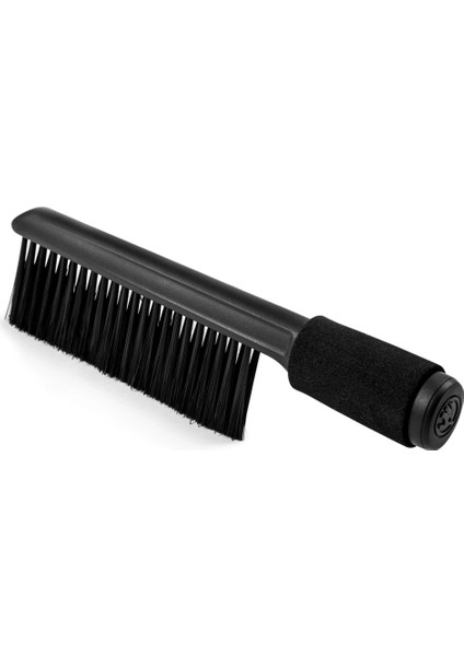 000096011D Kar Fırçası