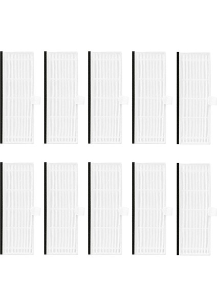 A90+ Kendiliğinden Boşalan Elektrikli Süpürge Için Hepa Filtre Hepa Filtre (Yurt Dışından)