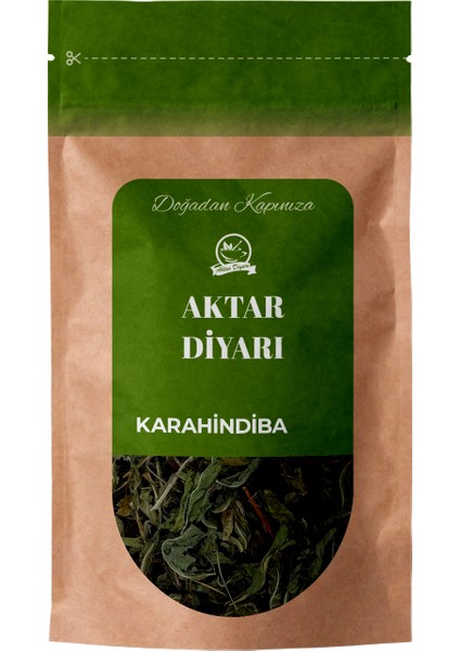 Karahindiba (Kara Hindiba) 500 gr