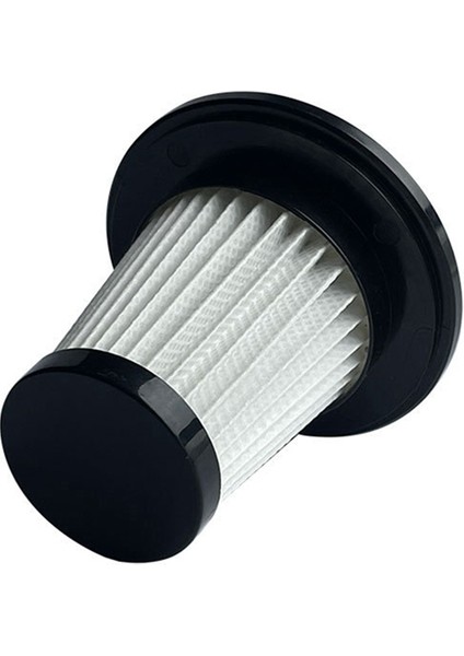 Perysmith Xtreme Serisi X10 X20 Elektrikli Süpürge Için 3 Adet Filtre (Yurt Dışından)