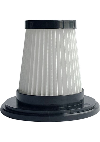 Perysmith Xtreme Serisi X10 X20 Elektrikli Süpürge Için 3 Adet Filtre (Yurt Dışından)