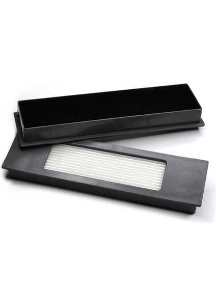 Cobos Süpürge Aksesuarları T8/N8/T9AIVI Yan Fırça Için Uygundur (Yurt Dışından)