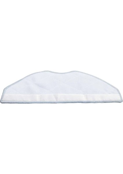 Vitek 1807 1806 Paspas Bezleri Rag Robot Süpürge Için 16 Adet (Yurt Dışından) fırsatları