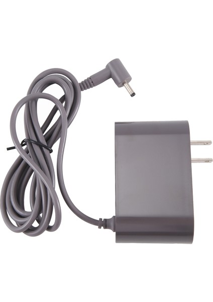 V10 Dijital Ince SV18 Elektrikli Süpürge Güç Kablosu Abd Fişi Için (Yurt Dışından) fiyatları