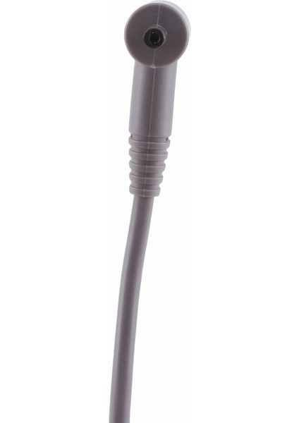 V10 Dijital Ince SV18 Elektrikli Süpürge Güç Kablosu Abd Fişi Için (Yurt Dışından) modelleri