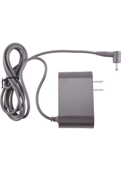 V10 Dijital Ince SV18 Elektrikli Süpürge Güç Kablosu Abd Fişi Için (Yurt Dışından) fırsatları