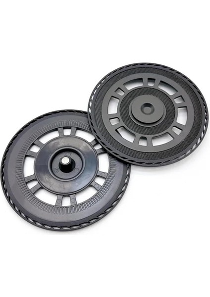 X40 Ultra Complete L10SULTRA Elektrikli Süpürge Için Paspas Tutucu (Yurt Dışından)