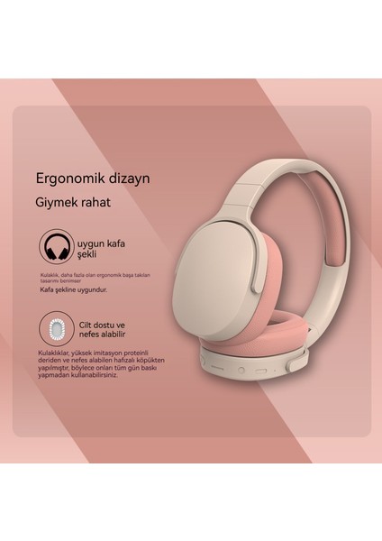 Kablosuz Spor Bluetooth Kulaklık (Yurt Dışından) fiyatları