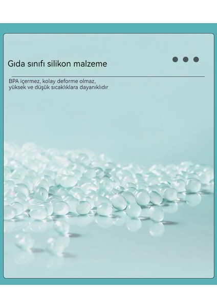 Plajda Ebeveyn-Çocuk Etkileşimi, Suda Oynama Ve Kumu Kazma Için Silikon Plaj Kovası Oyuncağı (Yurt Dışından) indirimleri