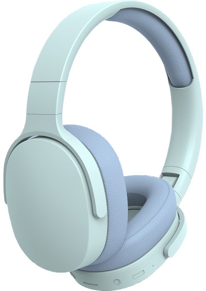 Kablosuz Spor Bluetooth Kulaklık (Yurt Dışından)