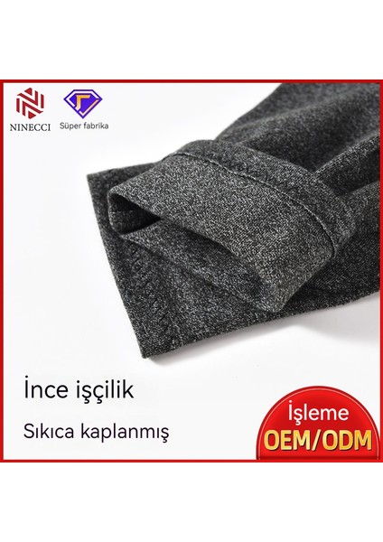 Ortak Basınç Eldivenleri Spor Bisiklet Eldivenleri Basınç Bakımı Koruma Açık Hava Spor Eldivenleri (Yurt Dışından) fırsatları