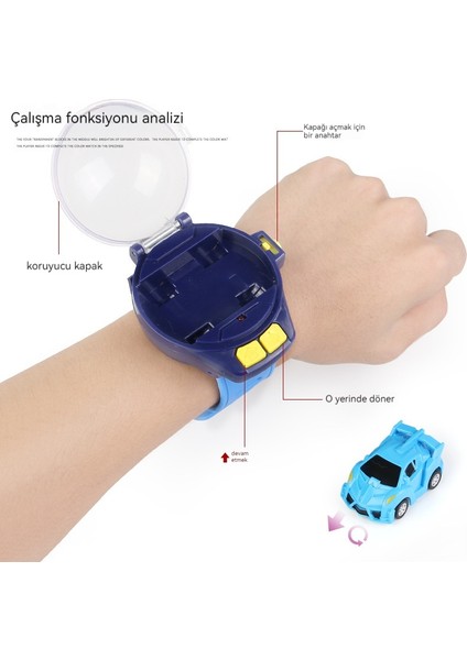 Çocuk Oyuncakları, Arabalar, Saatler, Uzaktan Kumandalı Arabalar, Mini Yarış Arabaları, Elektrikli Arabalar (Yurt Dışından) fiyatları