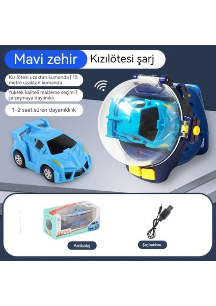Çocuk Oyuncakları, Arabalar, Saatler, Uzaktan Kumandalı Arabalar, Mini Yarış Arabaları, Elektrikli Arabalar (Yurt Dışından) modelleri