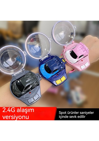 Çocuk Oyuncakları, Arabalar, Saatler, Uzaktan Kumandalı Arabalar, Mini Yarış Arabaları, Elektrikli Arabalar (Yurt Dışından) fırsatları