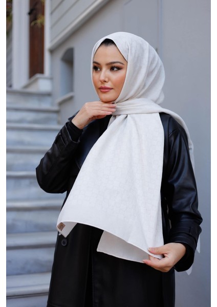 Trend Ultralıght 18 Şal 23001