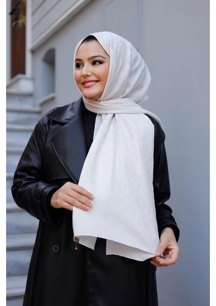 Trend Ultralıght 18 Şal 23001 fiyatları