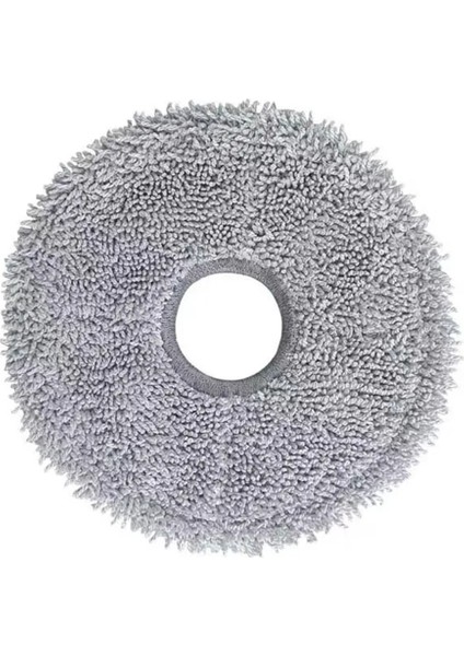 L10S Pro Ultra Heat Ana Yan Fırça Filtre Paspas Toz Torbası Için (Yurt Dışından)