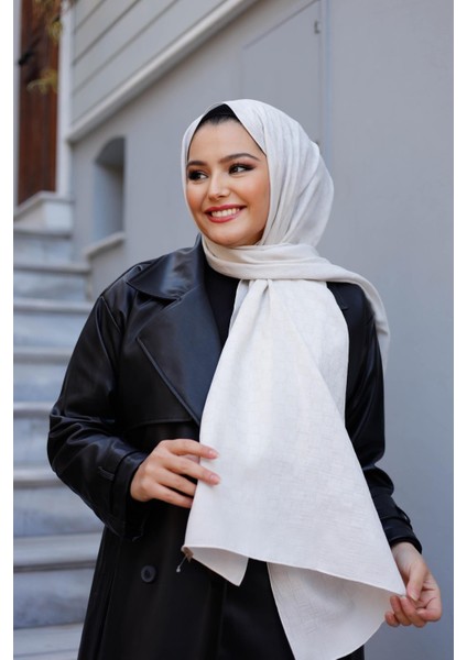 Trend Ultralıght 18 Şal 23001 modelleri