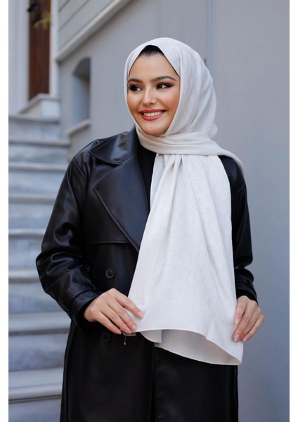 Trend Ultralıght 18 Şal 23001 fırsatları