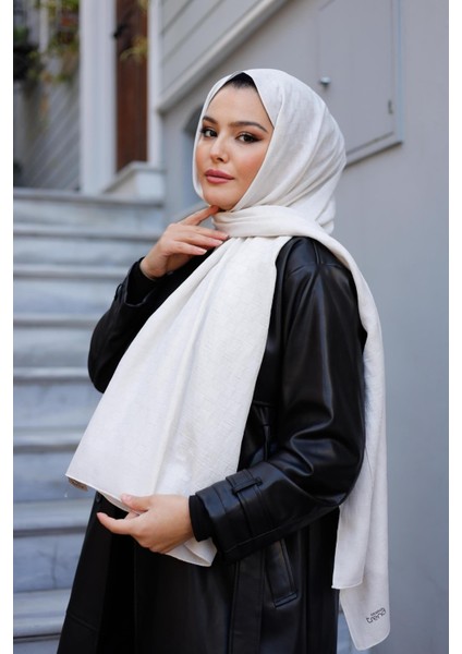 Trend Ultralıght 18 Şal 23001 indirimleri