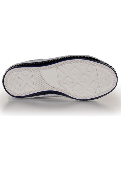 Pant Günlük Bağcıklı Fermuarlı Erkek Bebek Spor Ayakkabı indirimleri