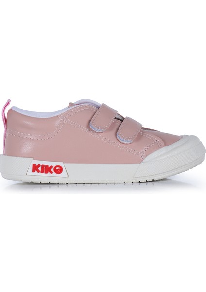 Suba Cırtlı Termo Taban Kız Çocuk Günlük Spor Ayakkabı fırsatları