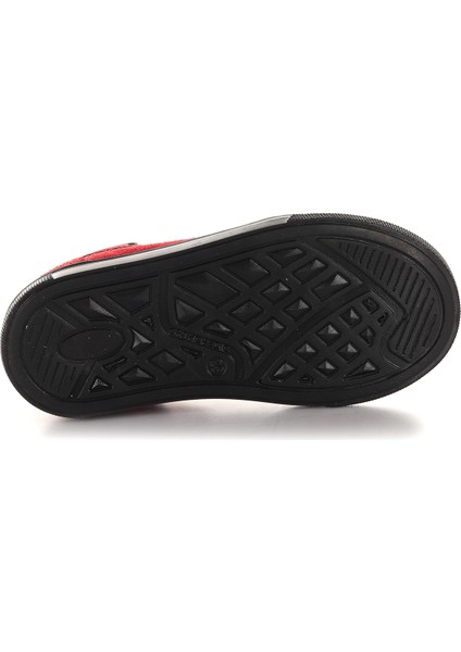 Kai Fermuarlı Kız Çocuk Günlük Bot Ayakkabı indirimleri