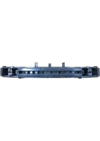 Chevrolet - Ön Tampon Demiri (Plastik) Aveo 2005- - 96481323