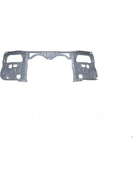 Hyundai - Ön Panel Starex 1997- - 64100-4A400