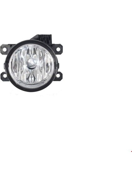 Honda - Sis Farı Sağ Honda Crv 2012- - 33900-STK-A11