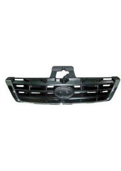 Hyundai - Ön Panjur Accent 2003- - 86360-25620