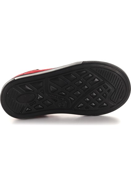 Kai Fermuarlı Kız Bebek Günlük Bot Ayakkabı indirimleri