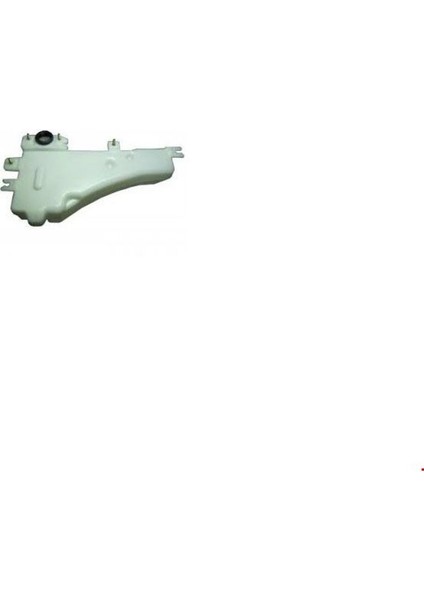 Hyundai - Su Fiskiye Bidonu Starex 1997- - 98620-4A010 Uyumlu