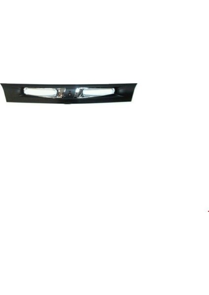 Fiat - Ön Panjur ( Kromlu ) Brava Marea 1995- - 735263394