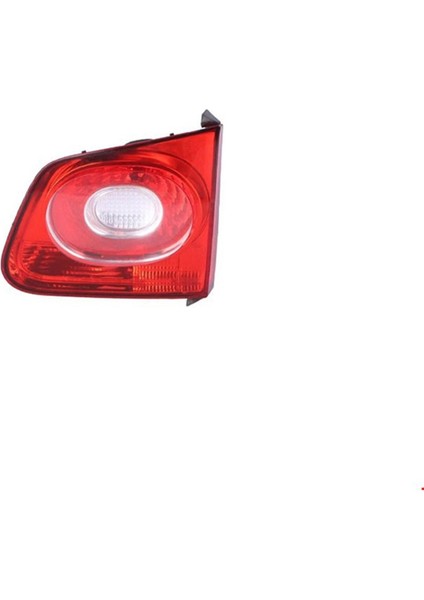 5N0945094B - Stop Lambası Iç Sağ Tiguan 2009- Ithal
