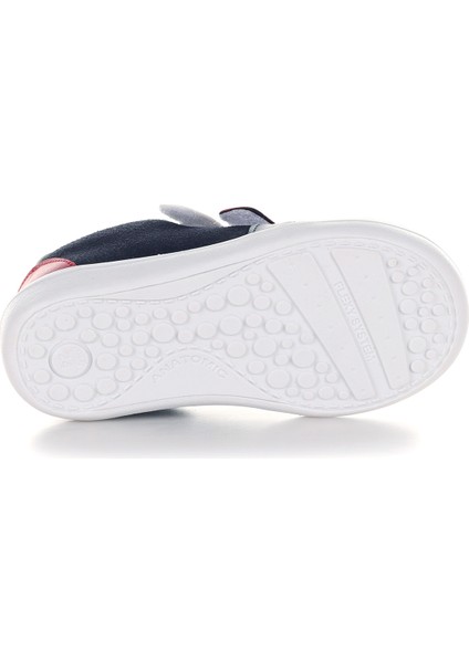 Şifu Ilk Adım Cırtlı Erkek Bebek Spor Ayakkabı indirimleri