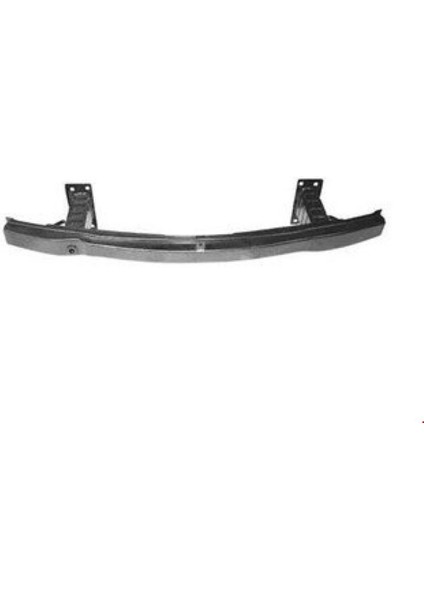 Bmw - Ön Tampon Demiri E90 2006- - 51117146645