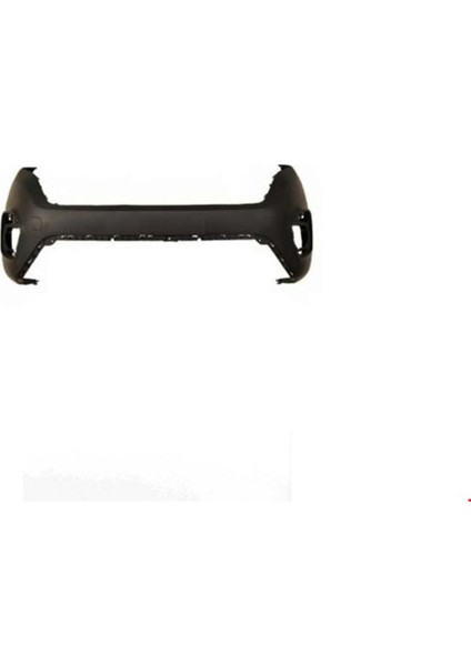 735643977 - Ön Tampon Fiorino 2015- Yerli