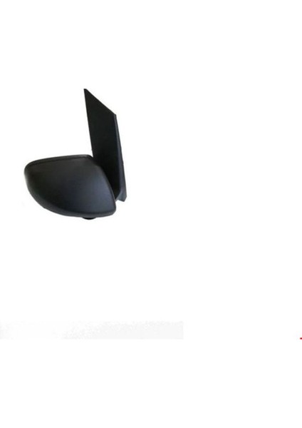 4478115300 - Dikiz Aynası (Elkt., Katlmalı) Sağ Vito W447 2016- Ithal