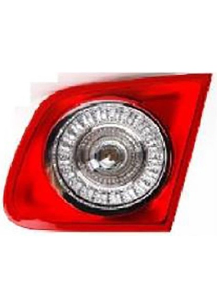 1K5945094G - Stop Lambası "iç" Sağ Jetta 2006- Ithal