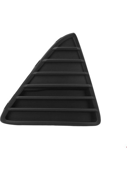 BM5117K946AE - Ön Tampon Üçgen Panjuru Sağ Focus 2012- Ithal