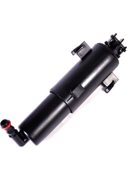 Bmw - Far Yıkama Robotu Sol Bmw E90 2006- - 61677179311